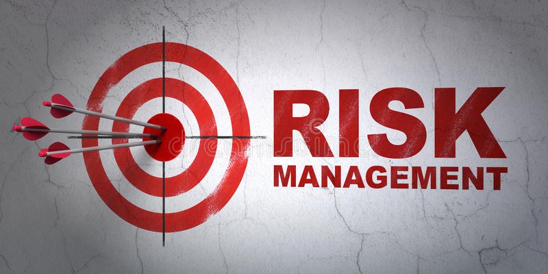 إدارة المخاطر وتطبيقاتها طبقاً للمواصفة القياسية الدولية  ( ISO 31001 )